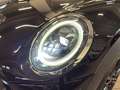 MINI Cooper S Mini F56 2021 3p Mini 3p 2.0 Cooper S Classic auto Schwarz - thumbnail 16