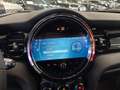 MINI Cooper S Mini F56 2021 3p Mini 3p 2.0 Cooper S Classic auto Schwarz - thumbnail 20