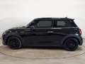 MINI Cooper S Mini F56 2021 3p Mini 3p 2.0 Cooper S Classic auto Schwarz - thumbnail 8