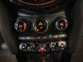 MINI Cooper S Mini F56 2021 3p Mini 3p 2.0 Cooper S Classic auto Schwarz - thumbnail 22