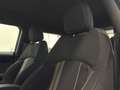 MINI Cooper S Mini F56 2021 3p Mini 3p 2.0 Cooper S Classic auto Schwarz - thumbnail 31
