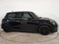 MINI Cooper S Mini F56 2021 3p Mini 3p 2.0 Cooper S Classic auto Schwarz - thumbnail 4