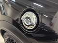 MINI Cooper S Mini F56 2021 3p Mini 3p 2.0 Cooper S Classic auto Schwarz - thumbnail 42
