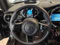 MINI Cooper S Mini F56 2021 3p Mini 3p 2.0 Cooper S Classic auto Schwarz - thumbnail 18