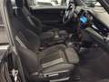 MINI Cooper S Mini F56 2021 3p Mini 3p 2.0 Cooper S Classic auto Schwarz - thumbnail 12