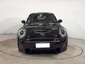 MINI Cooper S Mini F56 2021 3p Mini 3p 2.0 Cooper S Classic auto Schwarz - thumbnail 2