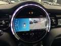 MINI Cooper S Mini F56 2021 3p Mini 3p 2.0 Cooper S Classic auto Schwarz - thumbnail 24