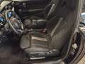 MINI Cooper S Mini F56 2021 3p Mini 3p 2.0 Cooper S Classic auto Schwarz - thumbnail 11
