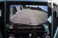 Subaru Forester 2.0ie Lineartronic Edition Exclusive Cross MJ2023 Schwarz - thumbnail 27