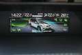 Subaru Forester 2.0ie Lineartronic Edition Exclusive Cross MJ2023 Schwarz - thumbnail 25
