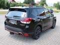Subaru Forester 2.0ie Lineartronic Edition Exclusive Cross MJ2023 Schwarz - thumbnail 3