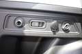 Subaru Forester 2.0ie Lineartronic Edition Exclusive Cross MJ2023 Zwart - thumbnail 24
