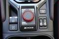 Subaru Forester 2.0ie Lineartronic Edition Exclusive Cross MJ2023 Schwarz - thumbnail 16