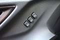 Subaru Forester 2.0ie Lineartronic Edition Exclusive Cross MJ2023 Black - thumbnail 12