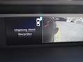 Subaru Forester 2.0ie Lineartronic Edition Exclusive Cross MJ2023 Schwarz - thumbnail 28
