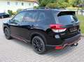 Subaru Forester 2.0ie Lineartronic Edition Exclusive Cross MJ2023 Zwart - thumbnail 2