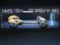 Subaru Forester 2.0ie Lineartronic Edition Exclusive Cross MJ2023 Zwart - thumbnail 26