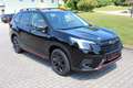 Subaru Forester 2.0ie Lineartronic Edition Exclusive Cross MJ2023 Schwarz - thumbnail 1