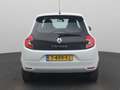 Renault Twingo Z.E. R80 E-Tech Equilibre 22 kWh | Apple Carplay A Wit - thumbnail 5