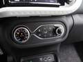 Renault Twingo Z.E. R80 E-Tech Equilibre 22 kWh | Apple Carplay A Wit - thumbnail 20