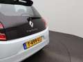 Renault Twingo Z.E. R80 E-Tech Equilibre 22 kWh | Apple Carplay A Wit - thumbnail 31