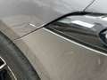 Mercedes-Benz A 180 AMG-LINE NAVI LEDER PDC LED Grijs - thumbnail 13