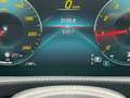 Mercedes-Benz A 180 AMG-LINE NAVI LEDER PDC LED Grijs - thumbnail 18