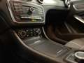 Mercedes-Benz GLA 200 Sport 1.6 156cv benzina - NO VINCOLI FINANZIARI Grigio - thumbnail 15