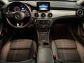 Mercedes-Benz GLA 200 Sport 1.6 156cv benzina - NO VINCOLI FINANZIARI Gris - thumbnail 10
