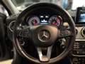 Mercedes-Benz GLA 200 Sport 1.6 156cv benzina - NO VINCOLI FINANZIARI Grigio - thumbnail 13