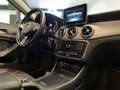 Mercedes-Benz GLA 200 Sport 1.6 156cv benzina - NO VINCOLI FINANZIARI Grijs - thumbnail 12