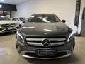 Mercedes-Benz GLA 200 Sport 1.6 156cv benzina - NO VINCOLI FINANZIARI Grijs - thumbnail 3