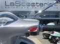Vespa GTS 300 Gris - thumbnail 6