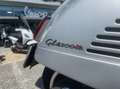 Vespa GTS 300 Gris - thumbnail 8