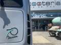 Vespa GTS 300 Gris - thumbnail 7