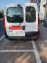 Renault Kangoo Blanc - thumbnail 3