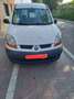 Renault Kangoo Blanc - thumbnail 1