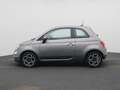 Fiat 500 1.0 Hybrid Club APPLE CARPLAY | LMV | CRUISE | AIR Gris - thumbnail 4