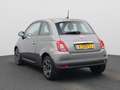 Fiat 500 1.0 Hybrid Club APPLE CARPLAY | LMV | CRUISE | AIR Gris - thumbnail 2