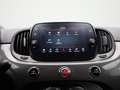 Fiat 500 1.0 Hybrid Club APPLE CARPLAY | LMV | CRUISE | AIR Gris - thumbnail 23