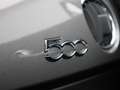 Fiat 500 1.0 Hybrid Club APPLE CARPLAY | LMV | CRUISE | AIR Gris - thumbnail 24