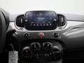 Fiat 500 1.0 Hybrid Club APPLE CARPLAY | LMV | CRUISE | AIR Gris - thumbnail 9