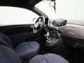 Fiat 500 1.0 Hybrid Club APPLE CARPLAY | LMV | CRUISE | AIR Gris - thumbnail 29