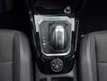 Volkswagen T-Roc 2.0 TSI 4Motion DSG AHK NAVI BLACK STYLE Silber - thumbnail 23