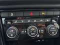 Volkswagen T-Roc 2.0 TSI 4Motion DSG AHK NAVI BLACK STYLE Silber - thumbnail 22