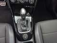 Volkswagen T-Roc 2.0 TSI 4Motion DSG AHK NAVI BLACK STYLE Silber - thumbnail 15