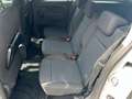 Fiat Doblo Maxi Kombi AT 1.5 130PS/7-SITZ/10`NAV/RFK/ 96 k... Schwarz - thumbnail 11