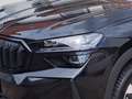 Skoda Kodiaq *7 Sitze*PanoDach*LHZ*Alcantara*R.Cam*PDC Negro - thumbnail 5