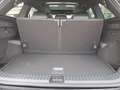 Skoda Kodiaq *7 Sitze*PanoDach*LHZ*Alcantara*R.Cam*PDC Negro - thumbnail 12