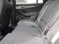 Skoda Kodiaq *7 Sitze*PanoDach*LHZ*Alcantara*R.Cam*PDC Negro - thumbnail 11